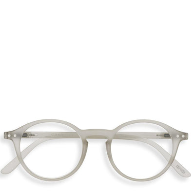 Izipizi Bloom Reading | Collection D