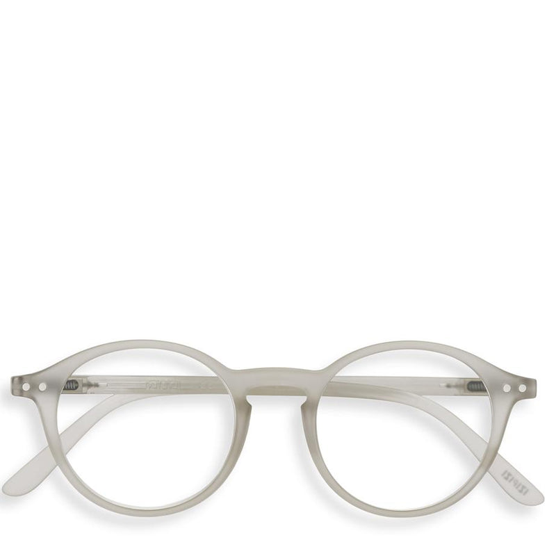 Izipizi Bloom Reading | Collection D