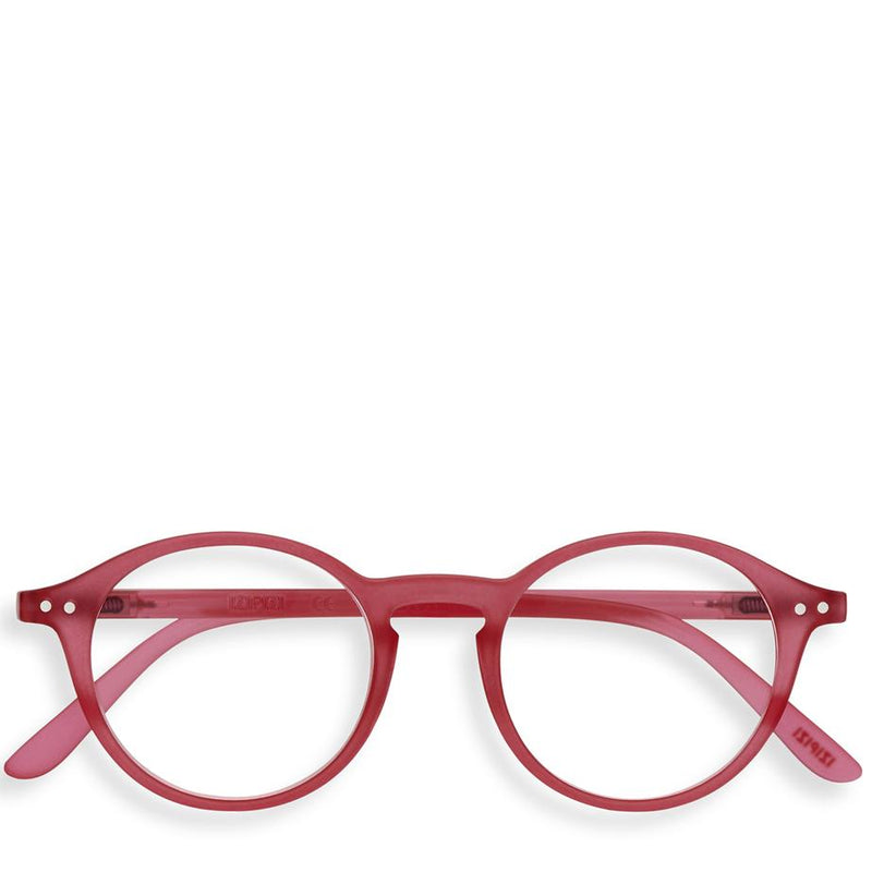 Izipizi Bloom Reading | Collection D