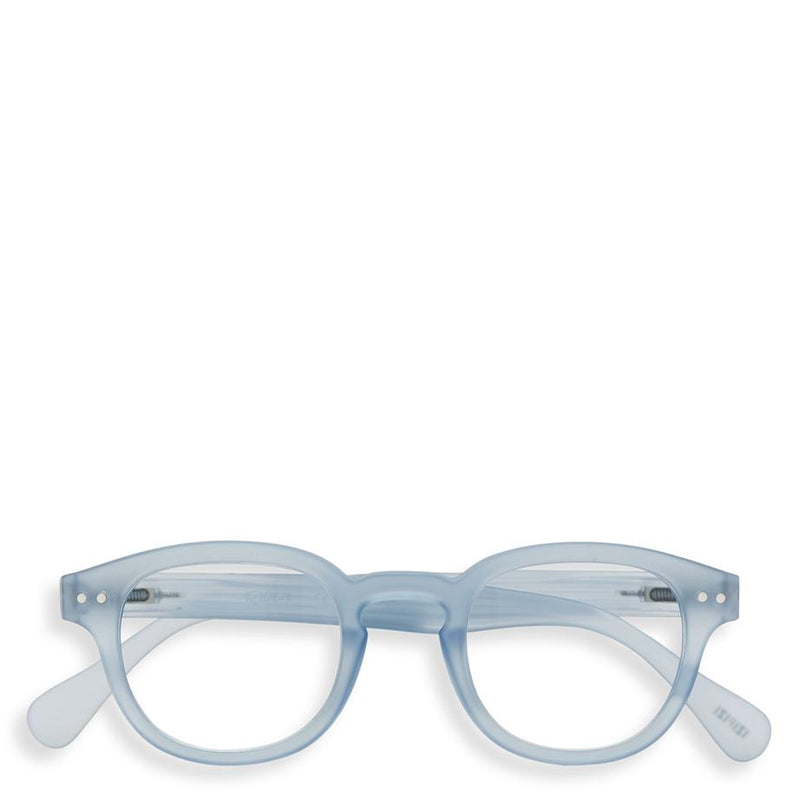 Izipizi Bloom Reading | Collection C