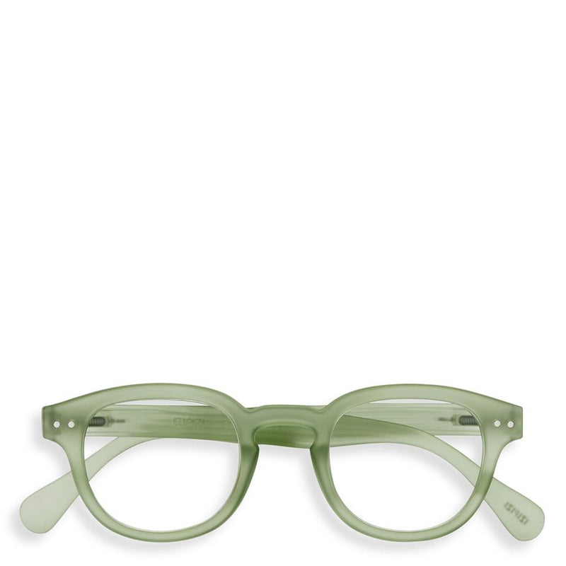 Izipizi Bloom Reading | Collection C