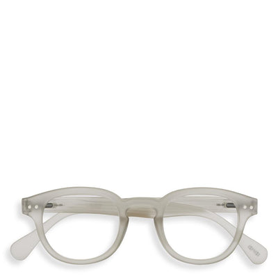Izipizi Bloom Reading | Collection C