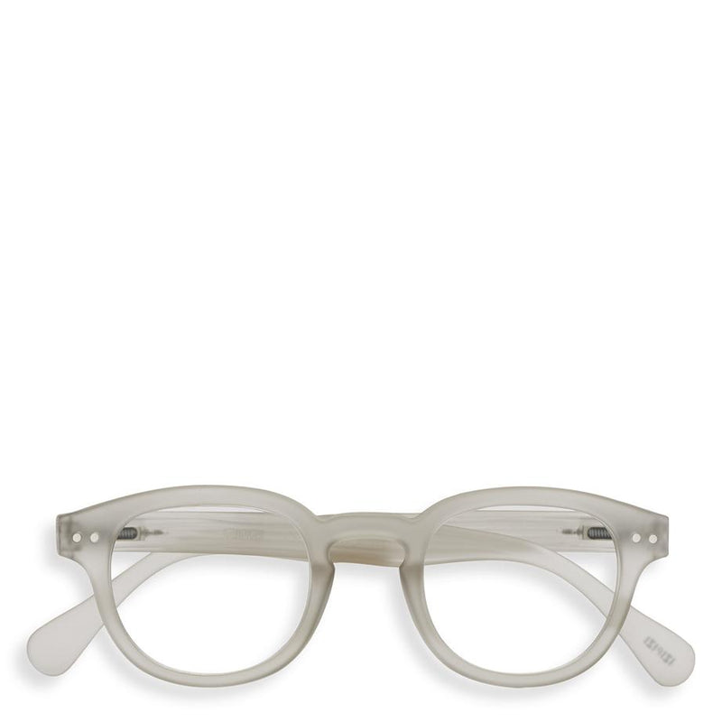 Izipizi Bloom Reading | Collection C