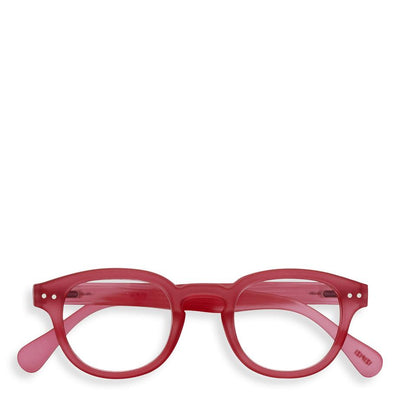 Izipizi Bloom Reading | Collection C