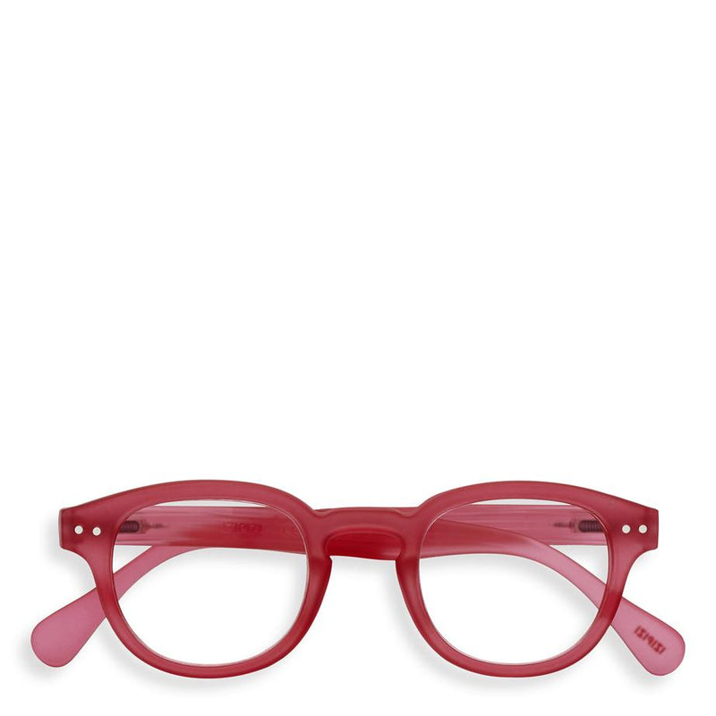 Izipizi Bloom Reading | Collection C