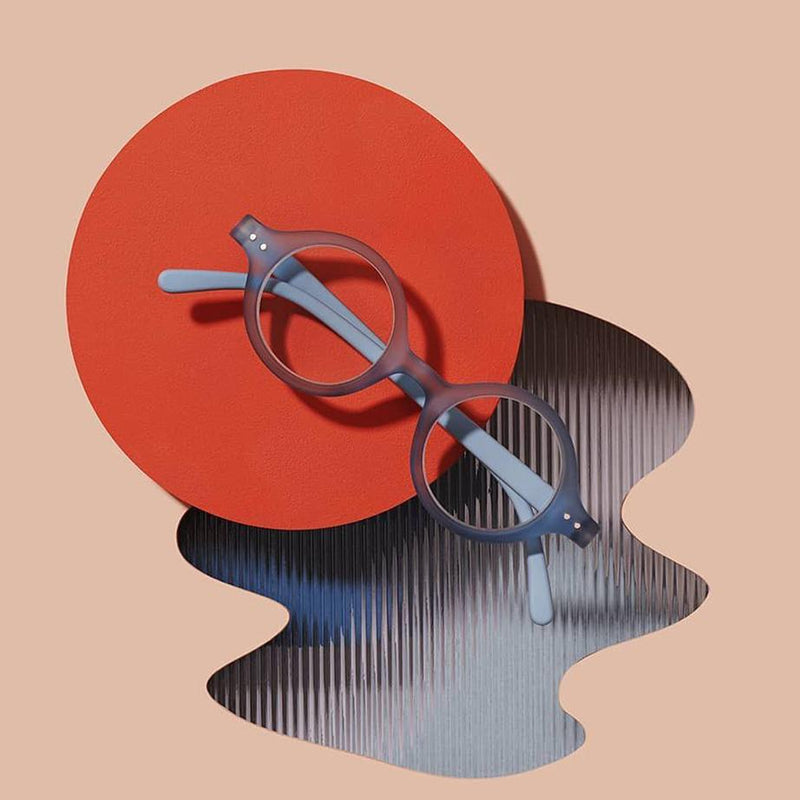 Izipizi Reading Glasses | Collection J Discontinued