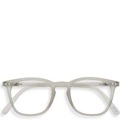 Izipizi Bloom Reading | Collection E