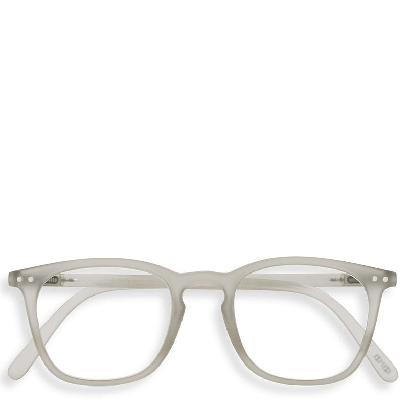 Izipizi Bloom Reading | Collection E