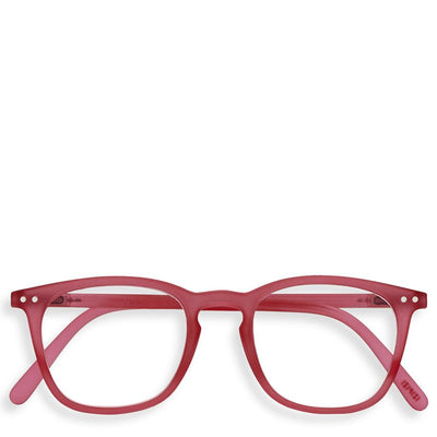 Izipizi Bloom Reading | Collection E