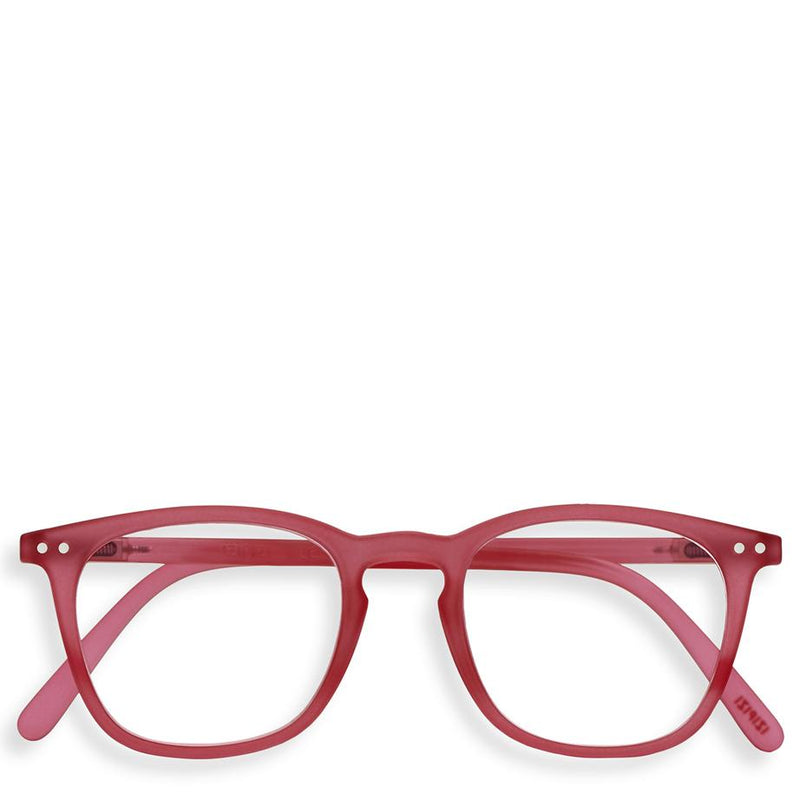 Izipizi Bloom Reading | Collection E