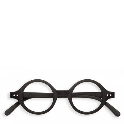 Izipizi Reading Glasses | Collection J