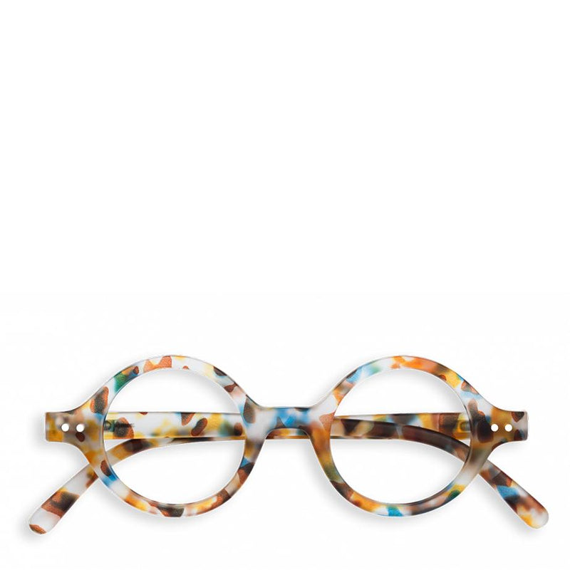 Izipizi Reading Glasses | Collection J