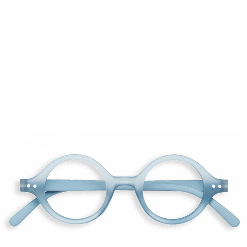 Izipizi Reading Glasses | Collection J Discontinued