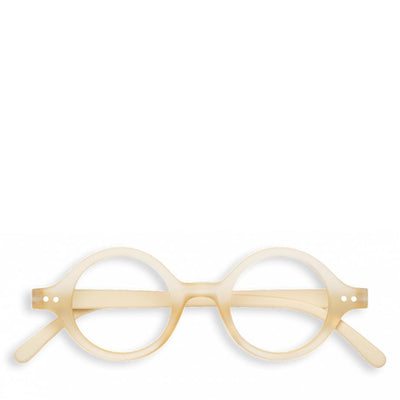Izipizi Reading Glasses | Collection J Discontinued