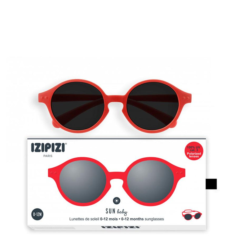 Izipizi 