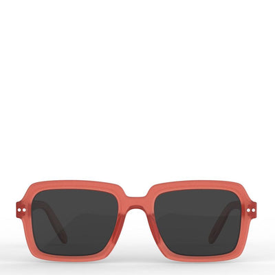 L'Amiral Sunglasses