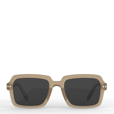 L'Amiral Sunglasses