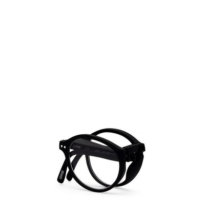 Izipizi Reading Glasses | Collection F