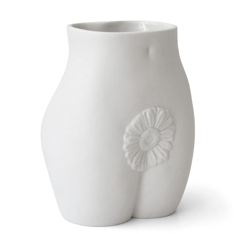 Edie Vase