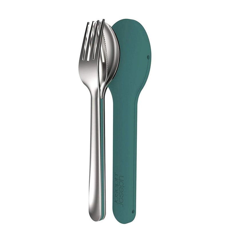 GoEat Cutlery Set