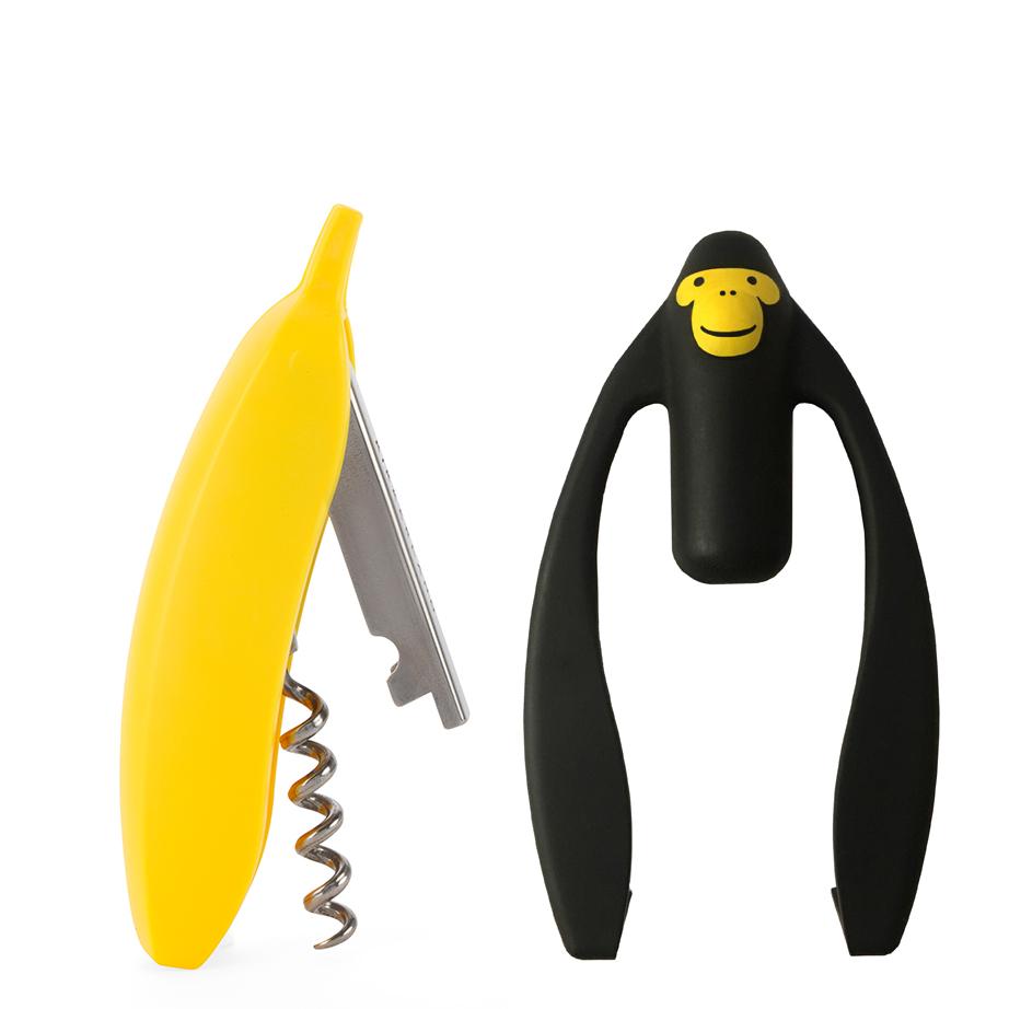 Monkey Bar Tool Set – HueLux