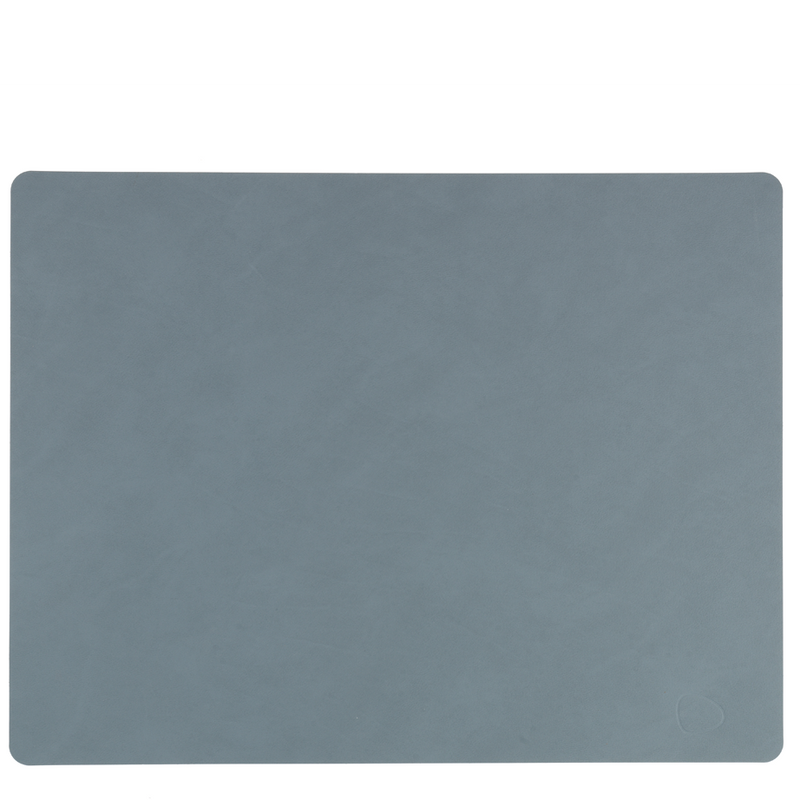 Leather Table Mat