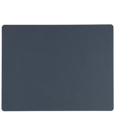 Leather Table Mat