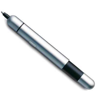 Pico Pocket Pen