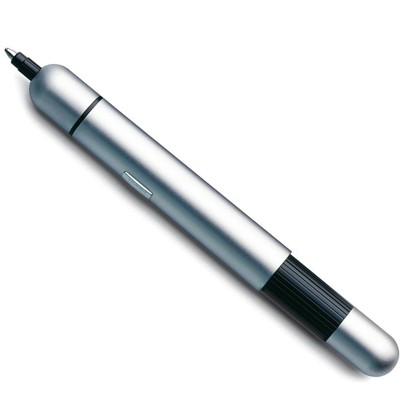 Pico Pocket Pen