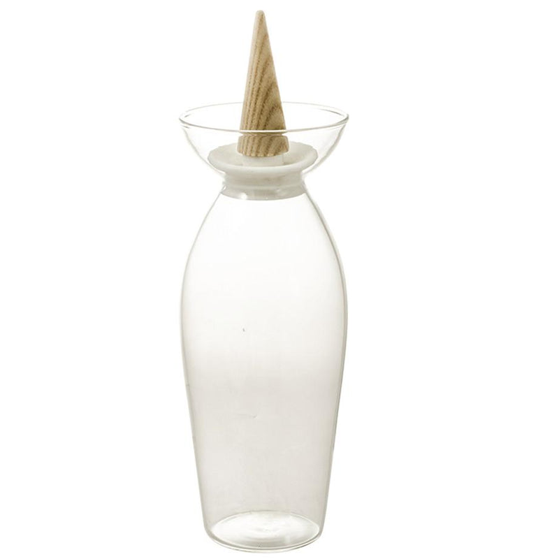 Olea Oil Cruet