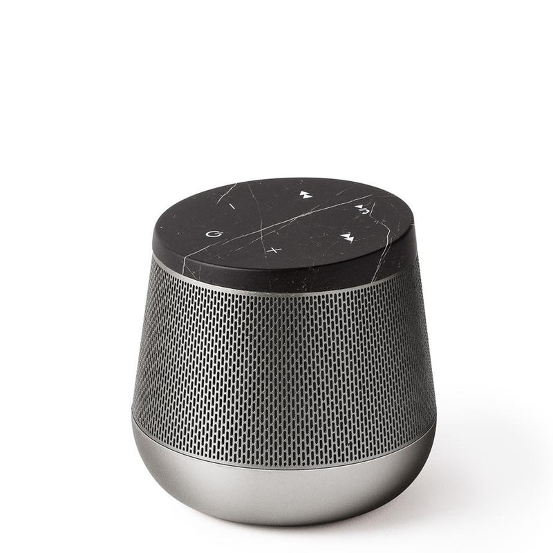 Miami Sound Bluetooth Speaker