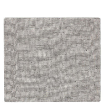 Modern-Twist Placemats | Linen