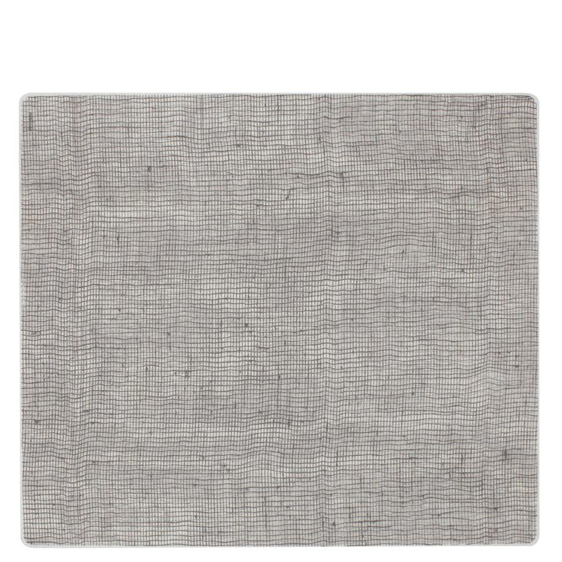 Modern-Twist Placemats | Linen