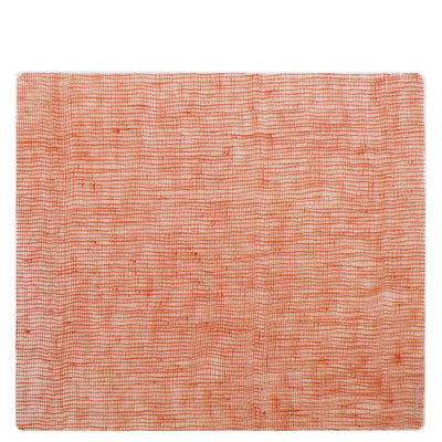 Modern-Twist Placemats | Linen