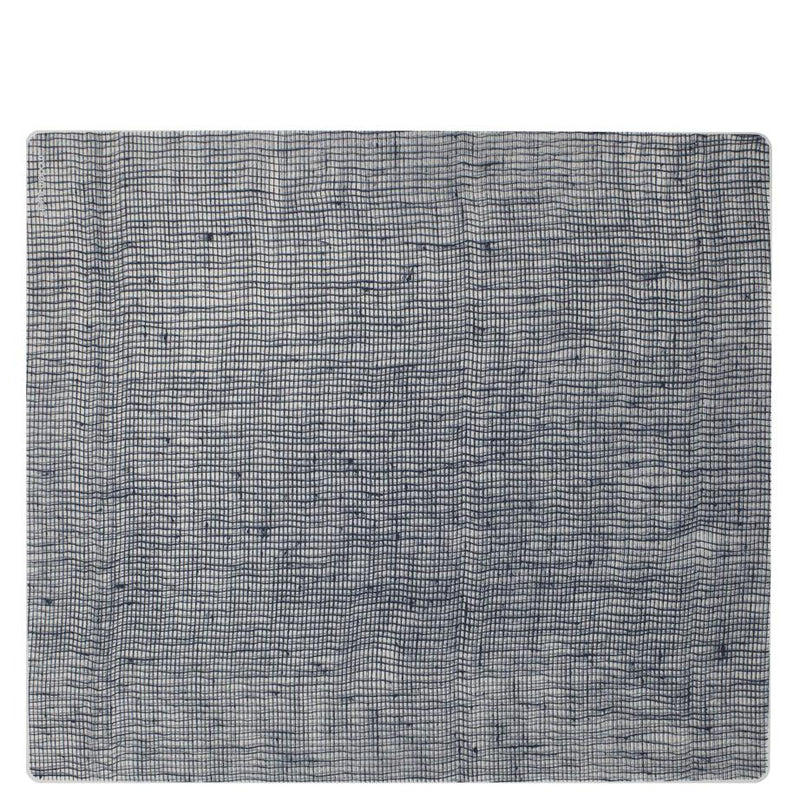 Modern-Twist Placemats | Linen