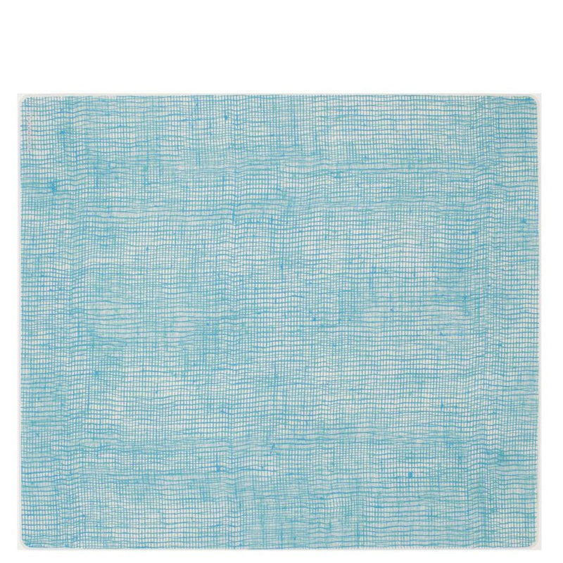 Modern-Twist Placemats | Linen