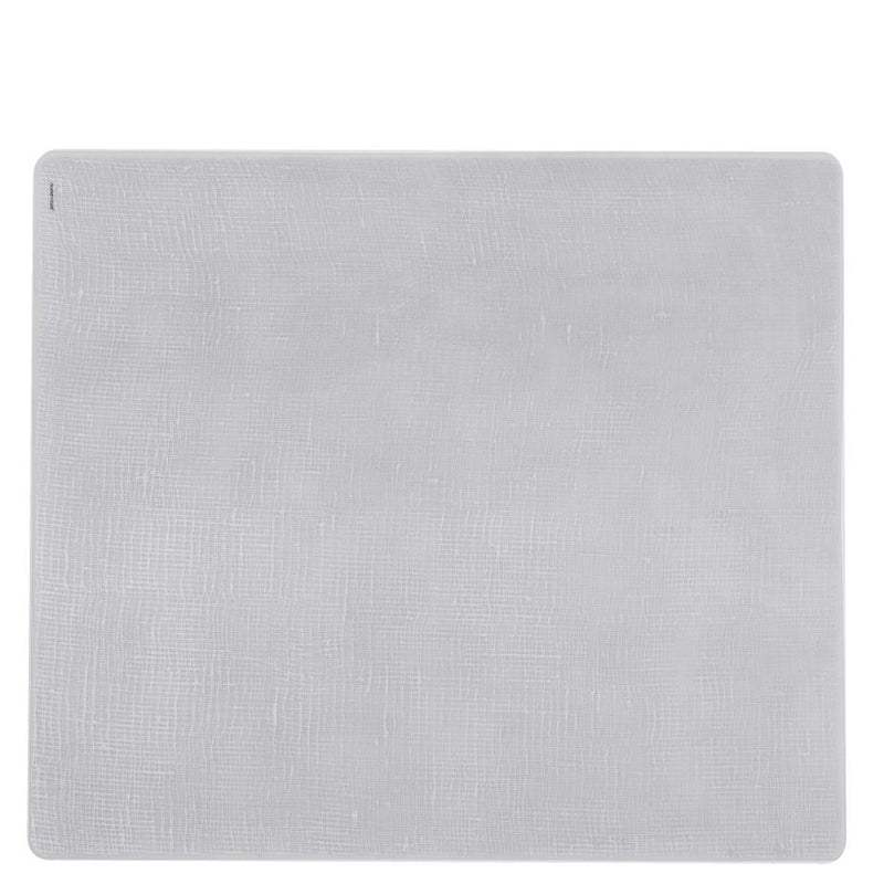 Modern-Twist Placemats | Linen