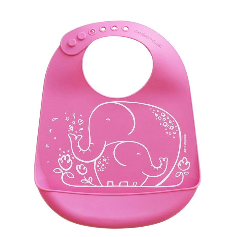 Bucket-Bib