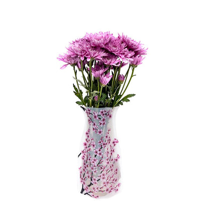 Modgy Expandable Vase