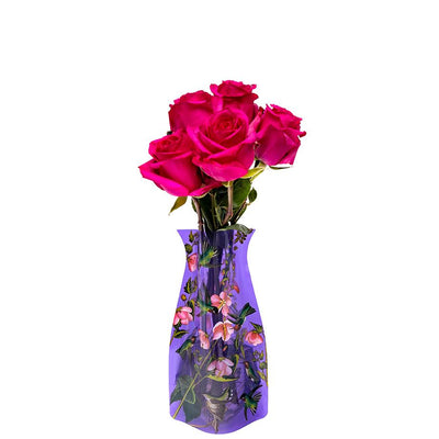 Modgy Expandable Vase