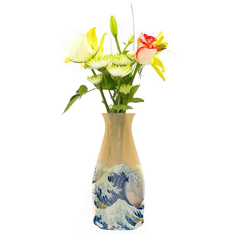 Modgy Expandable Vase