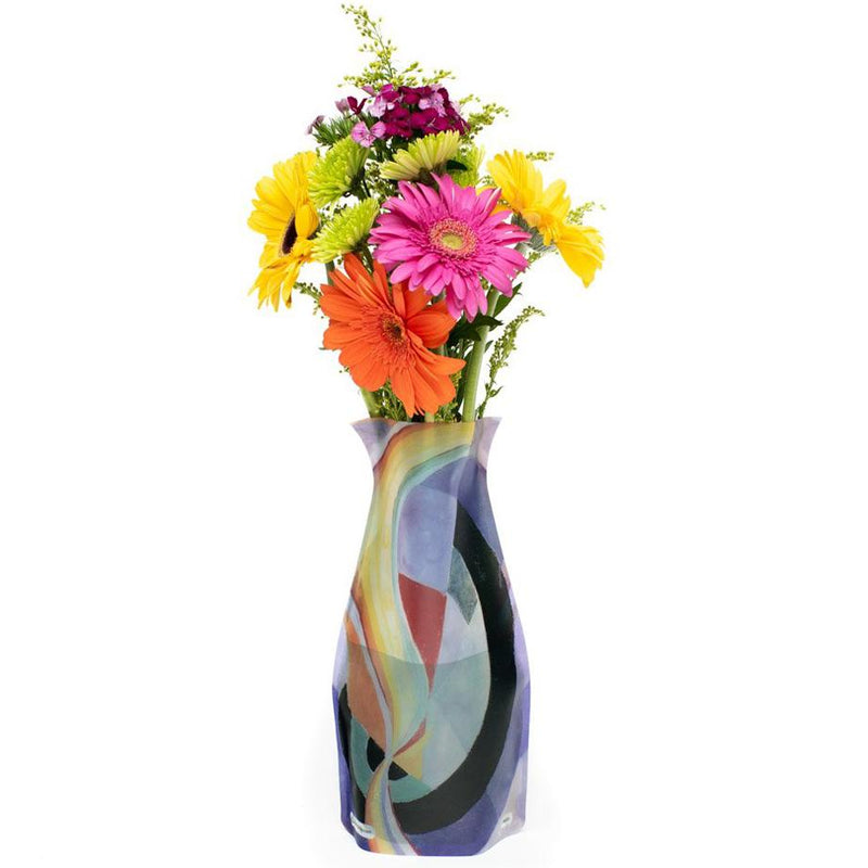 Modgy Expandable Vase