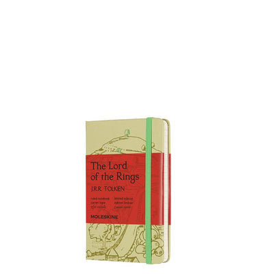 Moleskine Limited Edition Pocket Notebooks