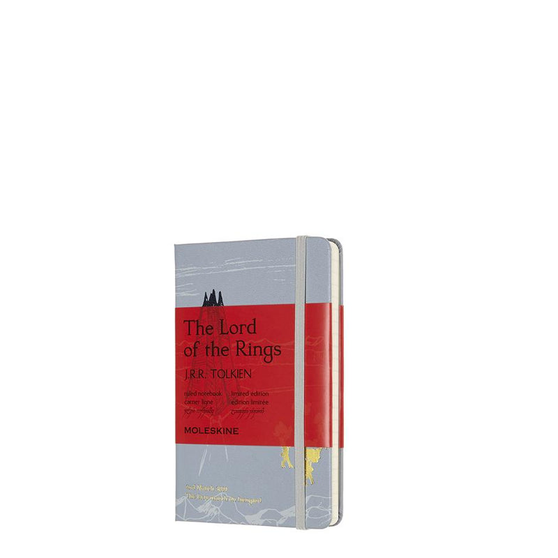 Moleskine Limited Edition Pocket Notebooks