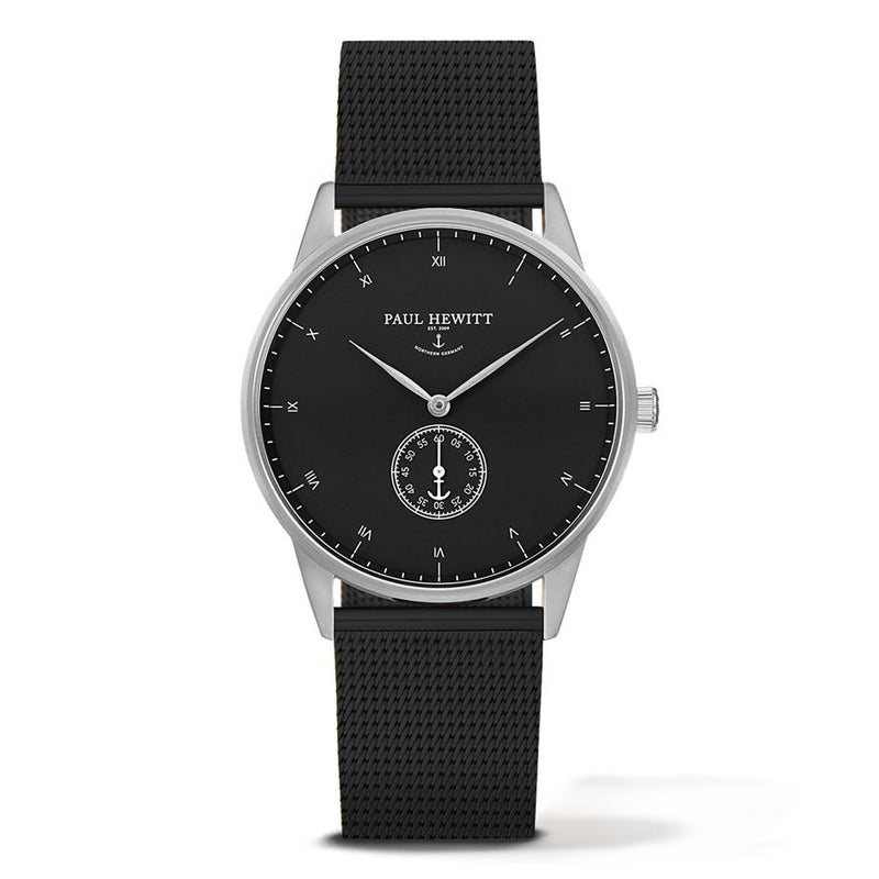 Signature Line Watches