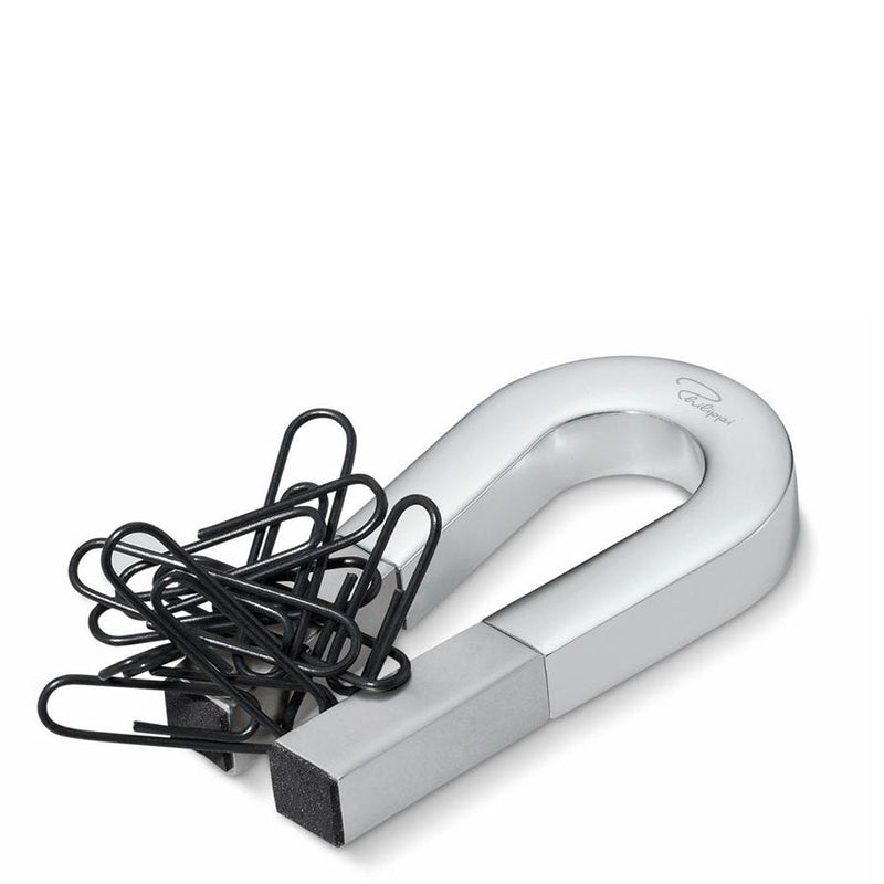 Derby Magnetic Clip Holder