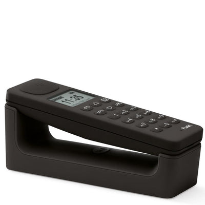 DP 01 Cordless Phone