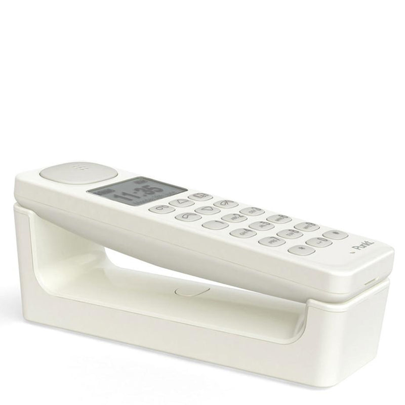 DP 01 Cordless Phone