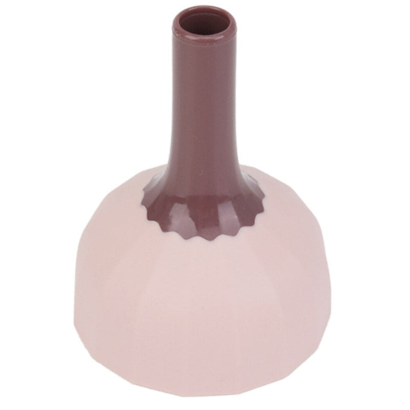 Multifunctional Funnel Food Grade Silicone Gel Folding Funnel Oil Can Liquid Filling Filter Separator Creative Kitchen Tools