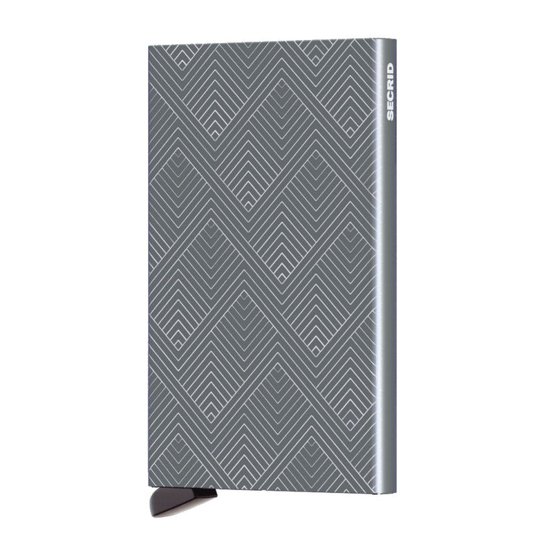 Secrid Cardprotector | Laser